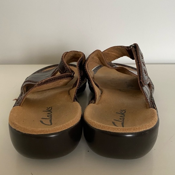 CLARKS | Slides - Picture 5 of 6